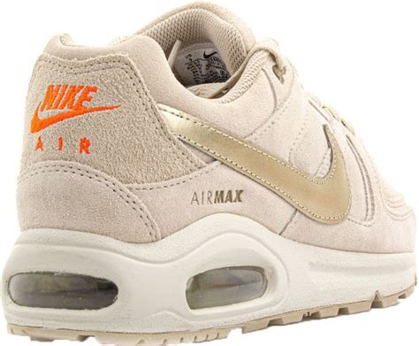 nike air max command prm wiederverkäufer für händler|Nike Air Max Command Sneakers .